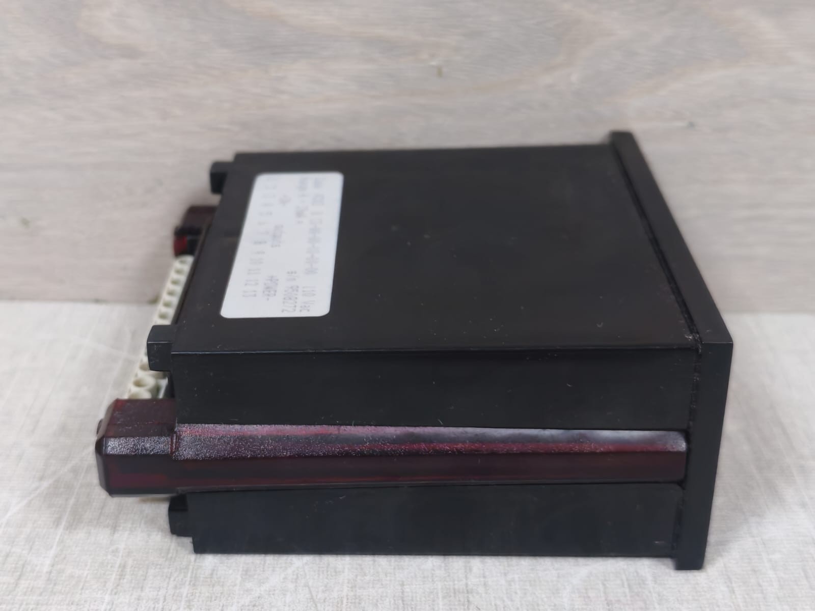 Binding Union 4302 B 13-00-00-00-00-00 Binding Union 4302 B 13-00-00-00-00-00 Digital Display 5