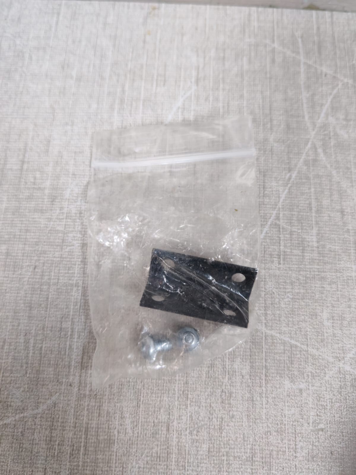 AXIO AXIO AX-LDPT482-V-1 AXIO AX-LDPT482-V-1 RANGE 0 TO 1 BAR 8