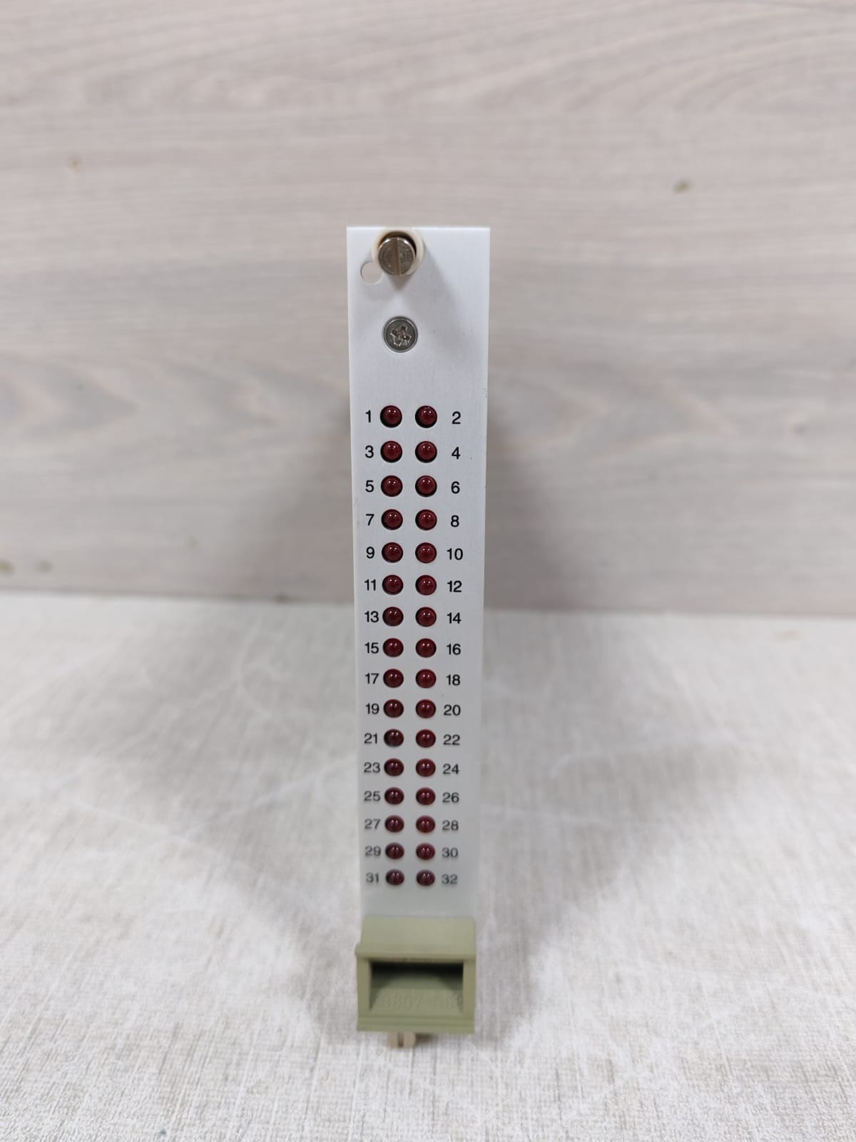 KRONES 2-098-42-486-2 Krones 2-098-42-486-2 Circuit Board 2