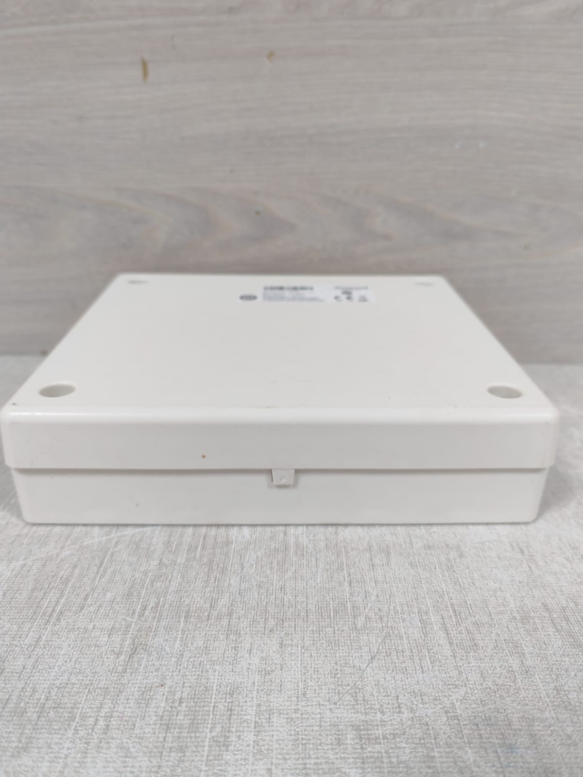 Honeywell 026593.10 HONEYWELL VCA-039002 DOOR MODULE PN:026593.10 7