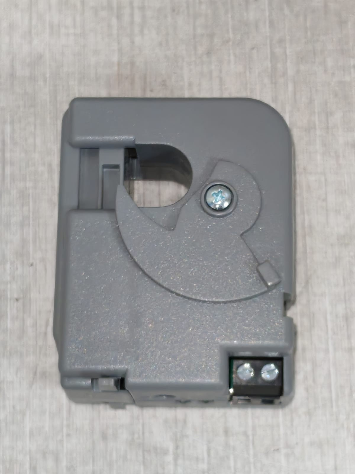 sontay PM-CSA01 SONTAY PM-CSA01 Current Switch 8