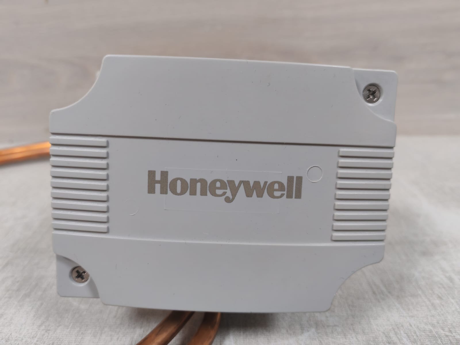 Honeywell HTE500D12G31E3 HONEYWELL HTE500D12G31E3 TEMPERATURE TRANS.DUCT 2