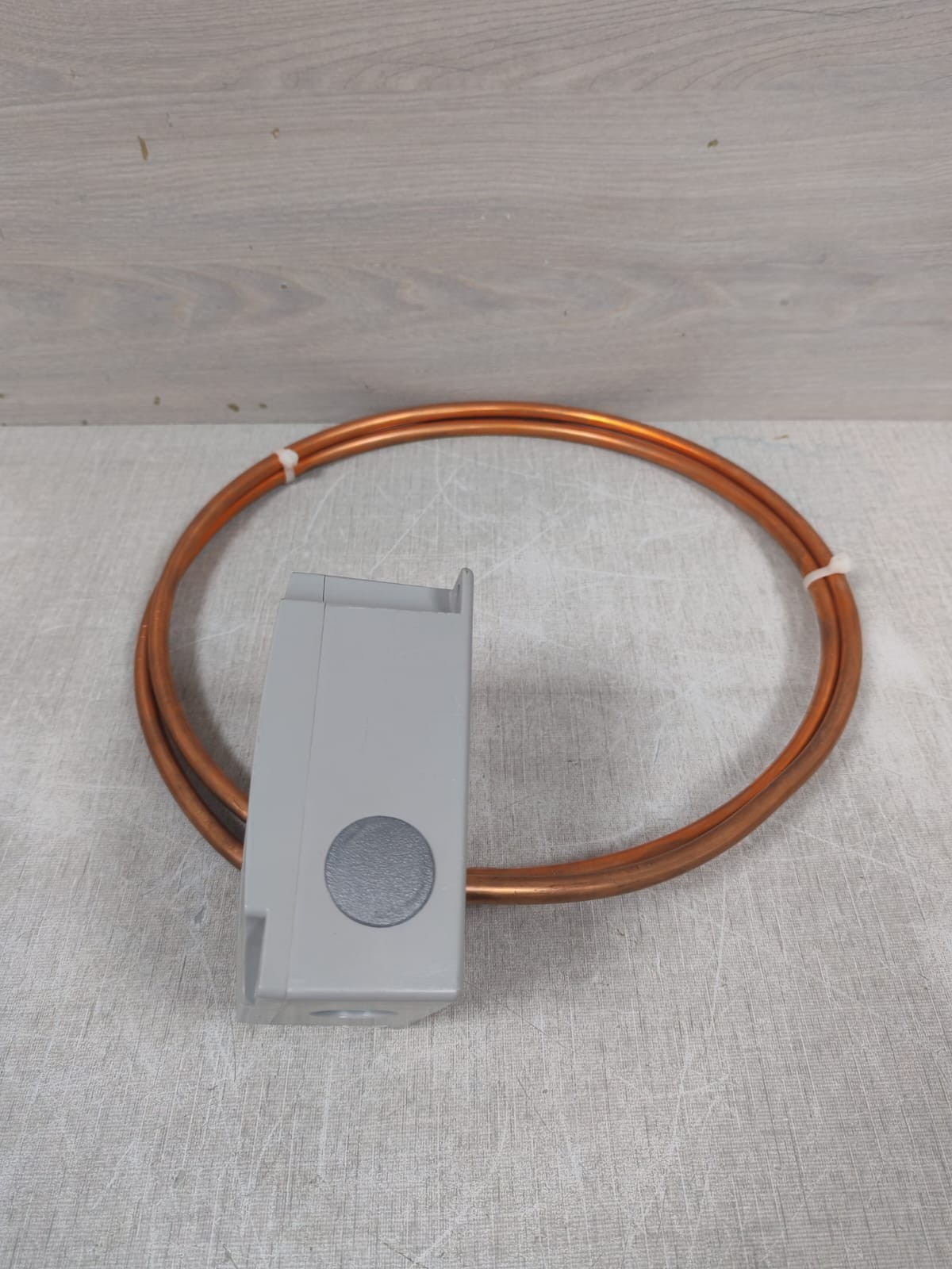 Honeywell HTE500D12G31E3 HONEYWELL HTE500D12G31E3 TEMPERATURE TRANS.DUCT 3