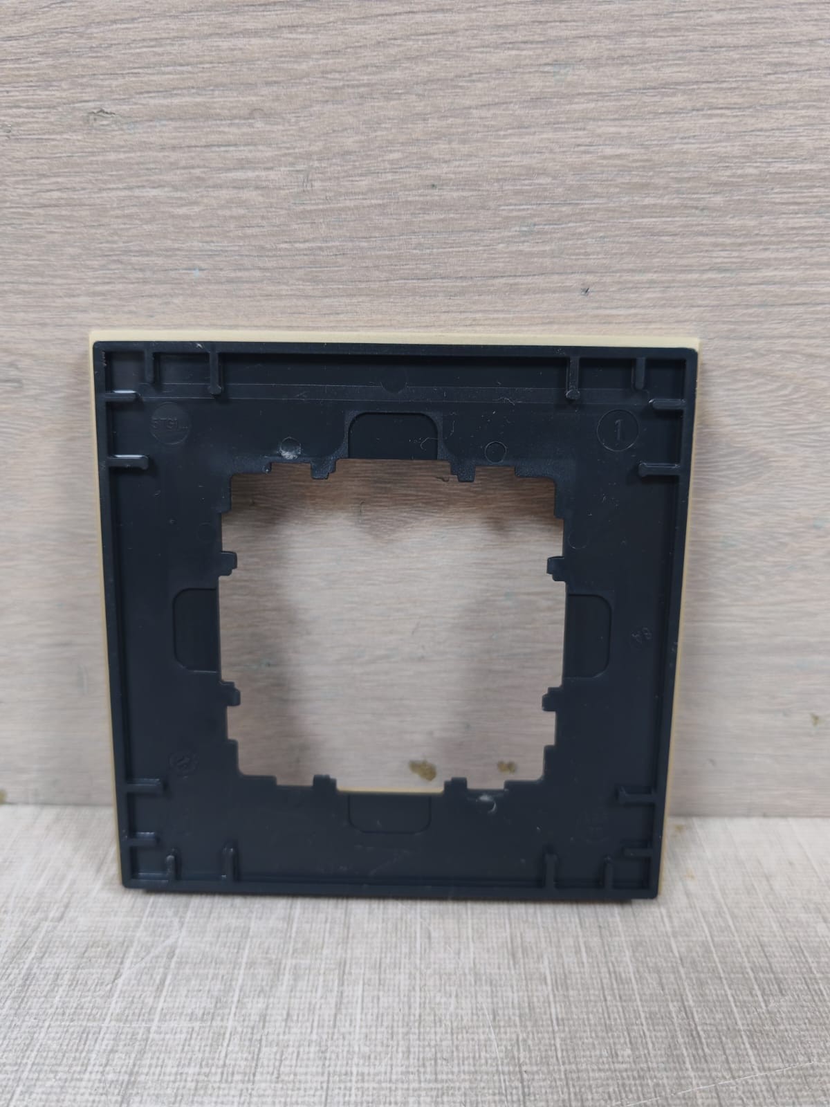 Siemens 5TG1 121-3 SIEMENS 5TG1 121-3 DELTA MIRO 3