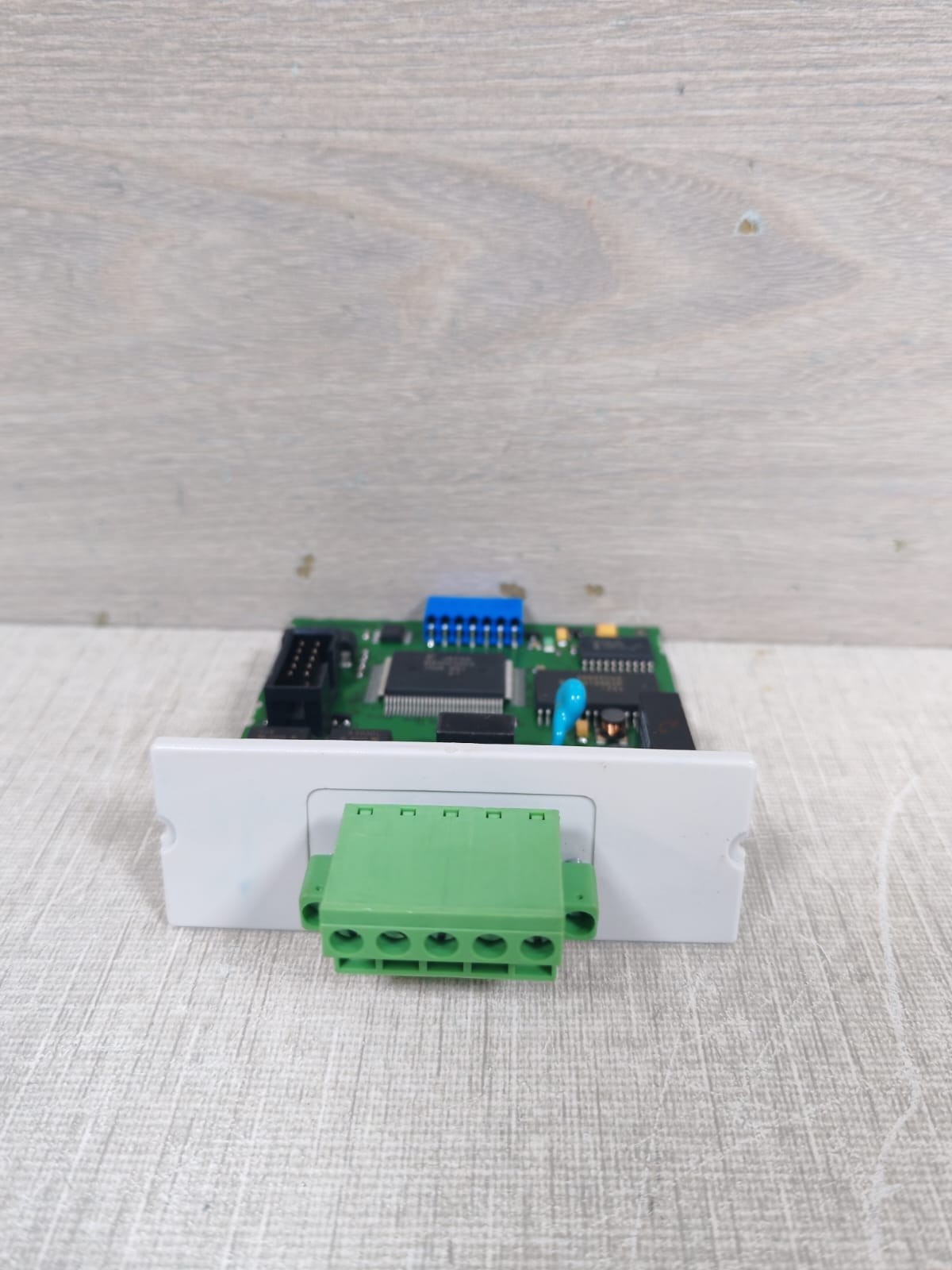 Unbranded 790301-F BPX901-054-R05 / 790301-F BOARD 2