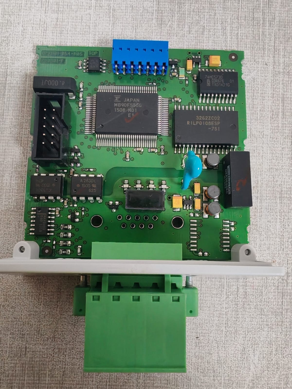 Unbranded 790301-F BPX901-054-R05 / 790301-F BOARD 3