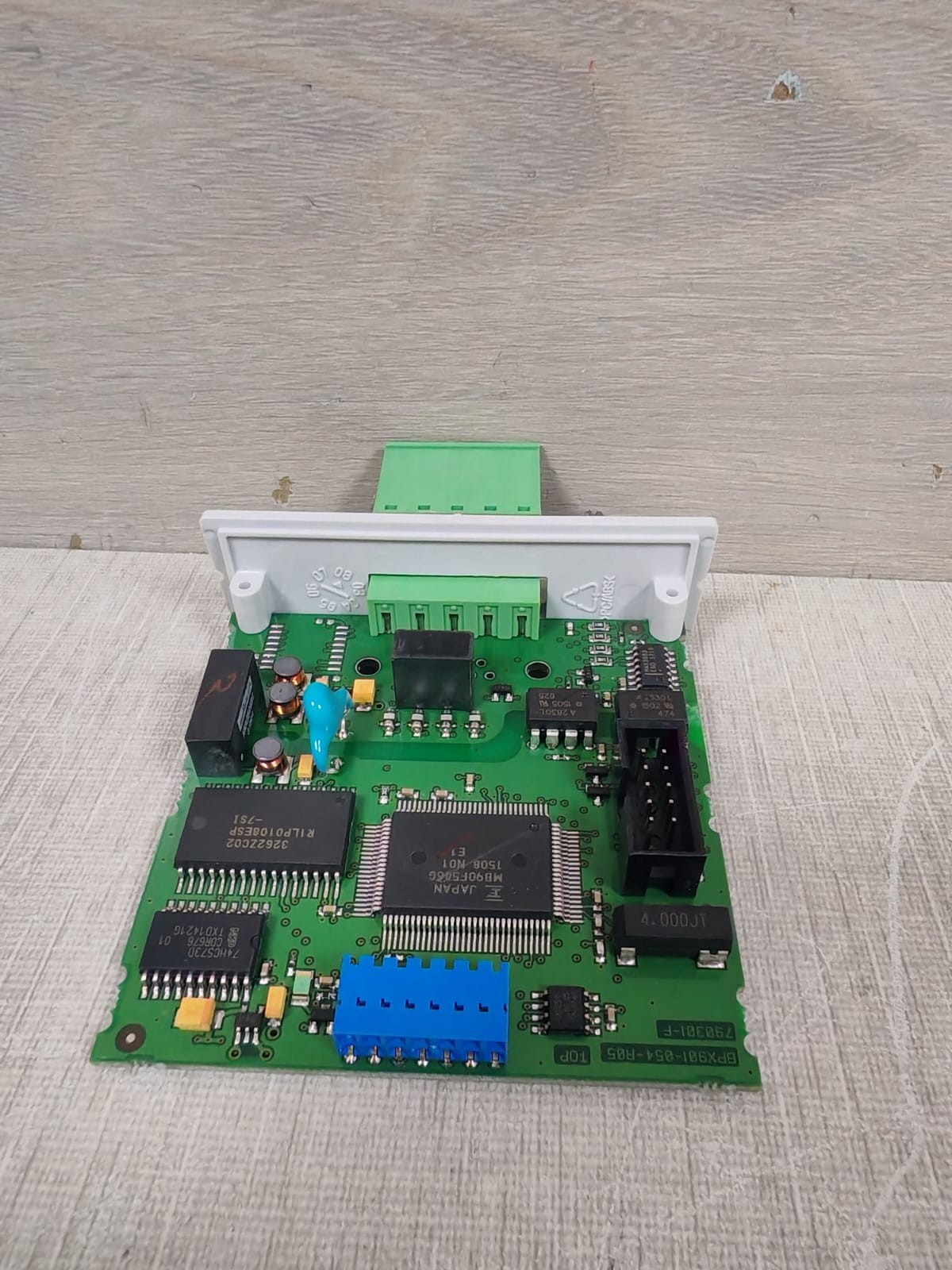 Unbranded 790301-F BPX901-054-R05 / 790301-F BOARD 5
