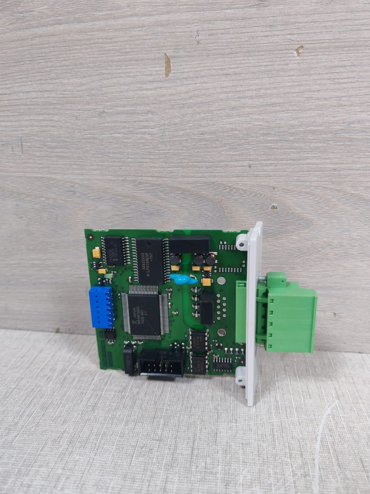 Unbranded 790301-F BPX901-054-R05 / 790301-F BOARD 6