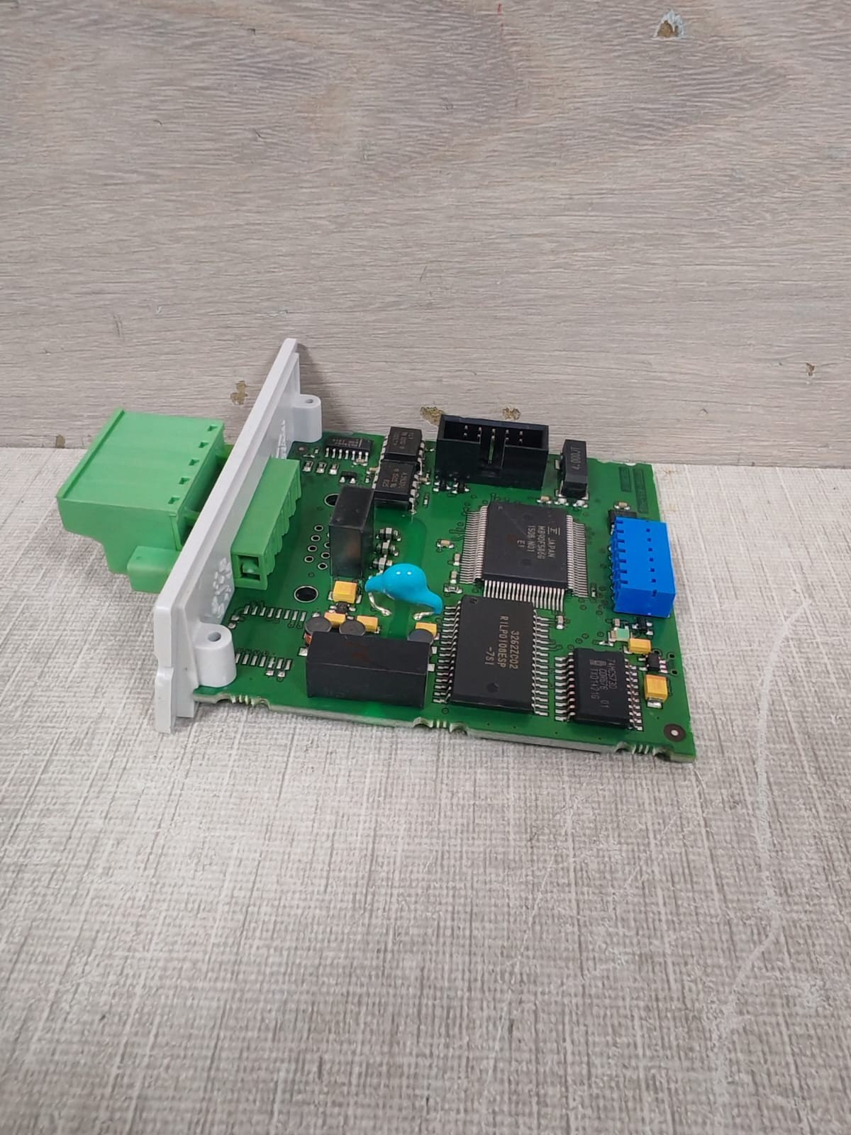 Unbranded 790301-F BPX901-054-R05 / 790301-F BOARD 7