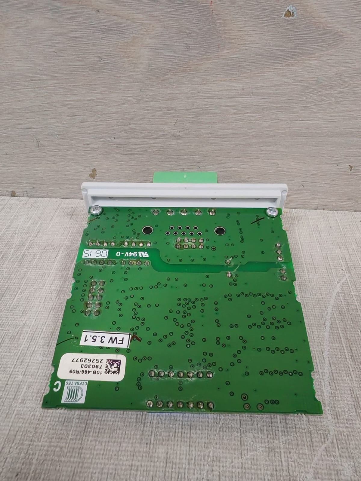 Unbranded 790301-F BPX901-054-R05 / 790301-F BOARD 8