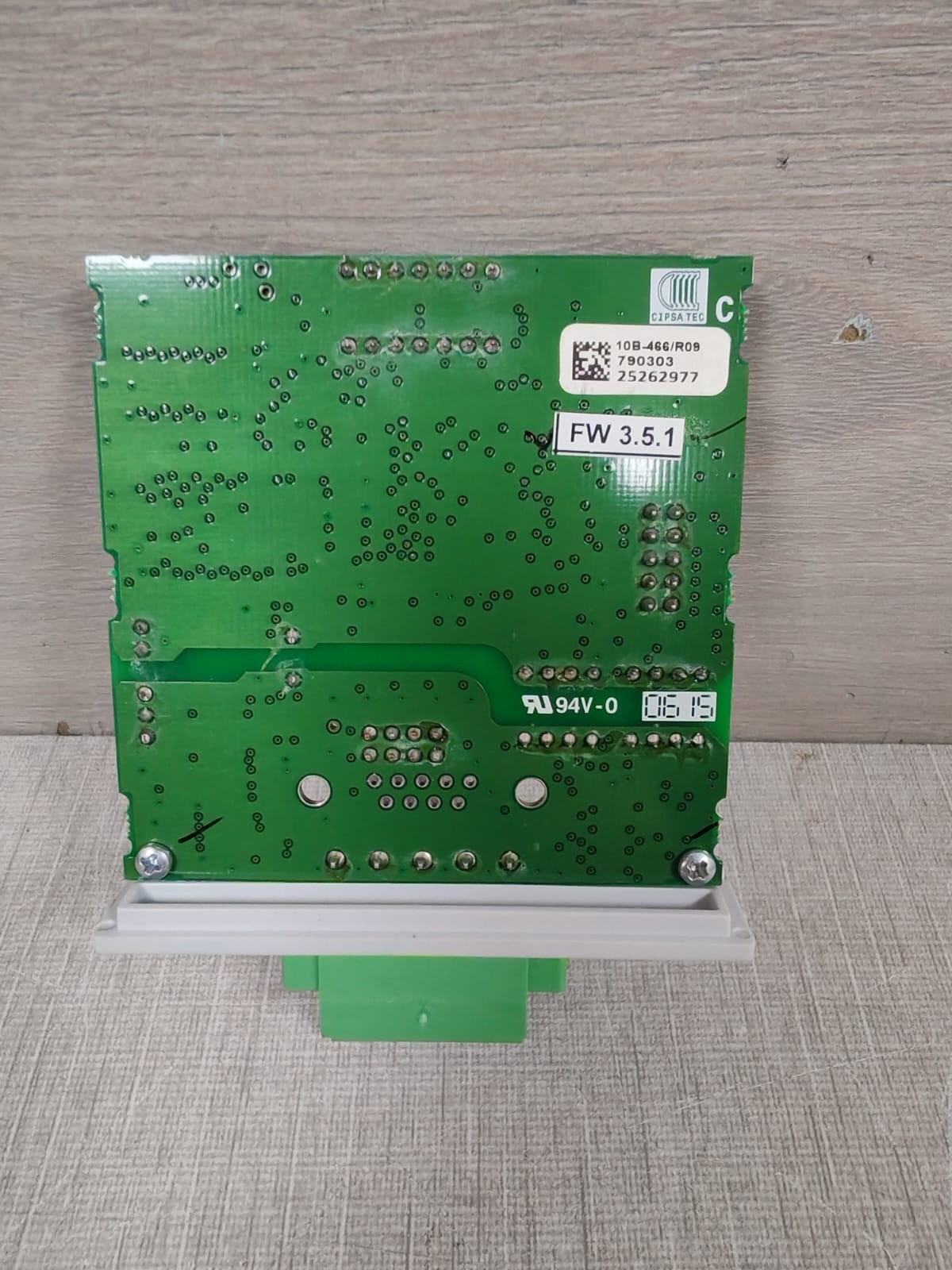 Unbranded 790301-F BPX901-054-R05 / 790301-F BOARD 9