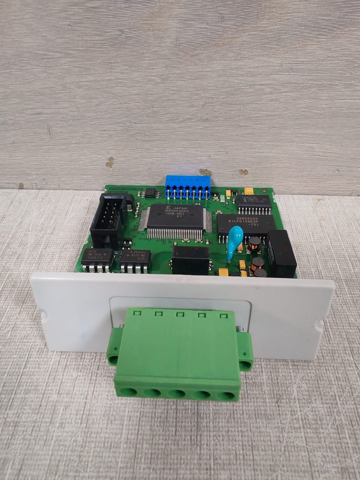 BPX901-054-R05 / 790301-F BOARD