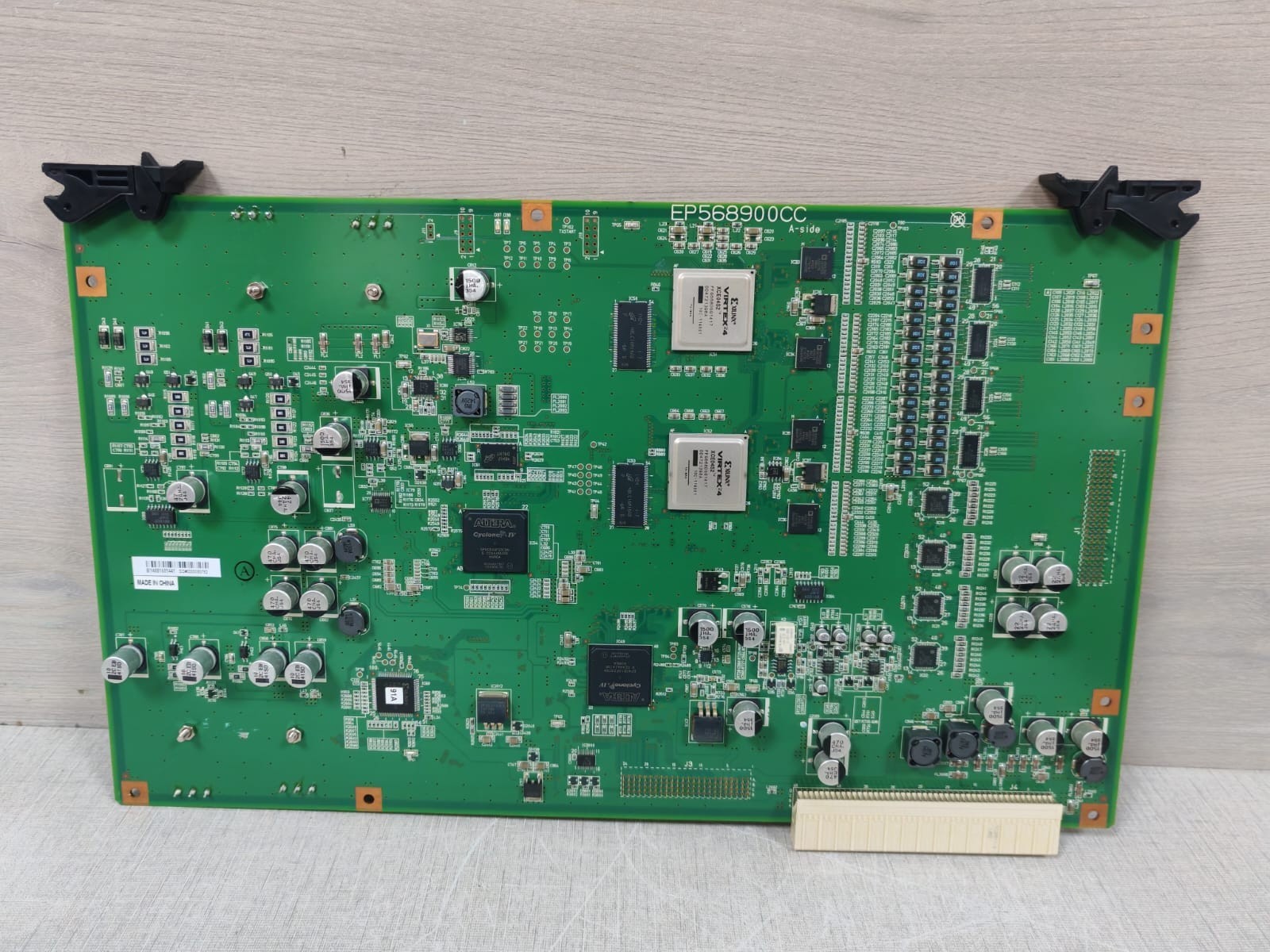 EP568900CC PCB BOARD