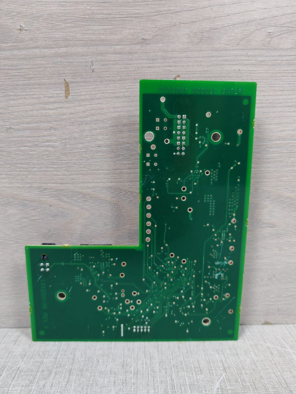 Unbranded 151230-11 151230-11 REV.A PCB BOARD 6