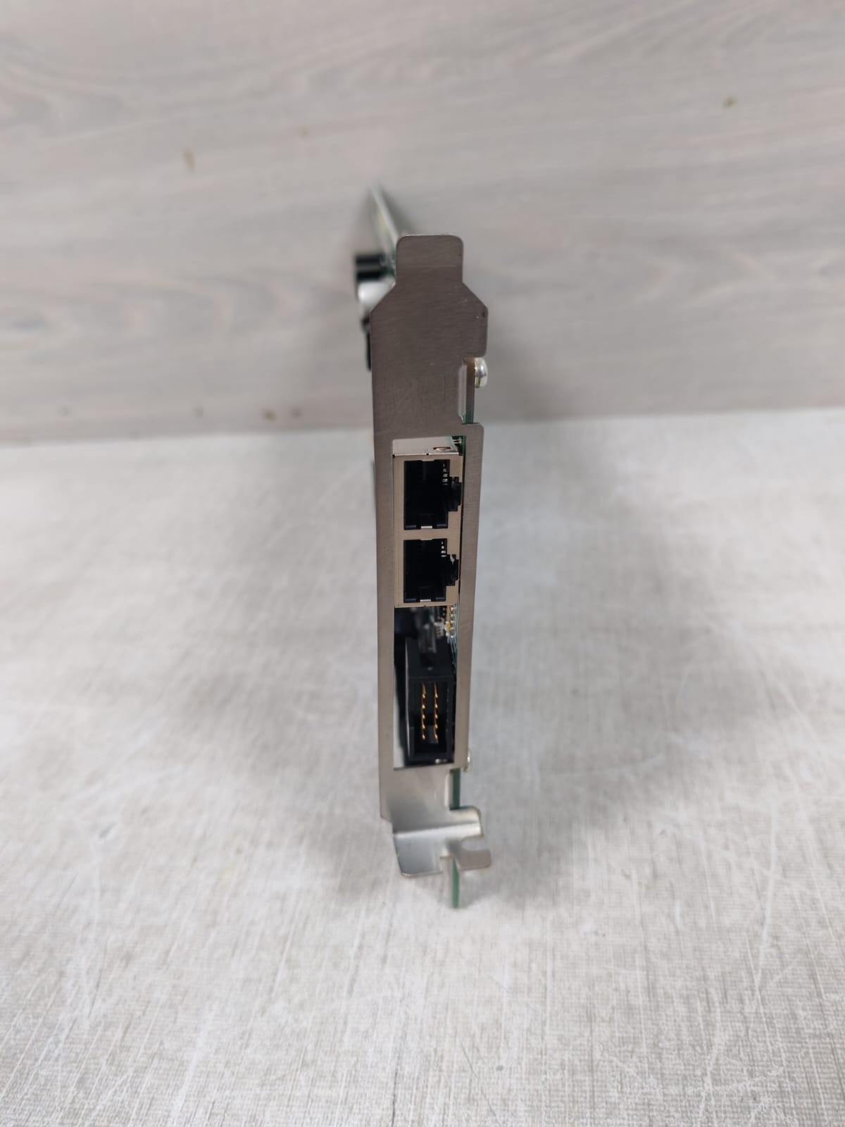 Unbranded CZ62AU-B/2 PB2 L12 MCNTBBFPGA 10B AA26981A PCB BOARD CZ62AU-B/2 PB2 L12 6
