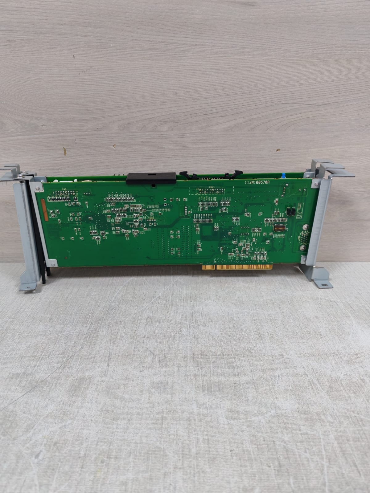 Fujifilm PRN16A2 FUJIFILM 113Y100569CC PRN16A2 WITH FUJIFILM MCT16A - 113N100570A PCB BOARD 8