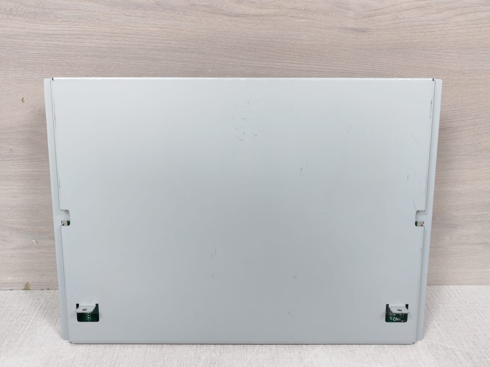 Fujifilm SND31A Fujifilm 113Y100571 AA SND31A PCB Board 8