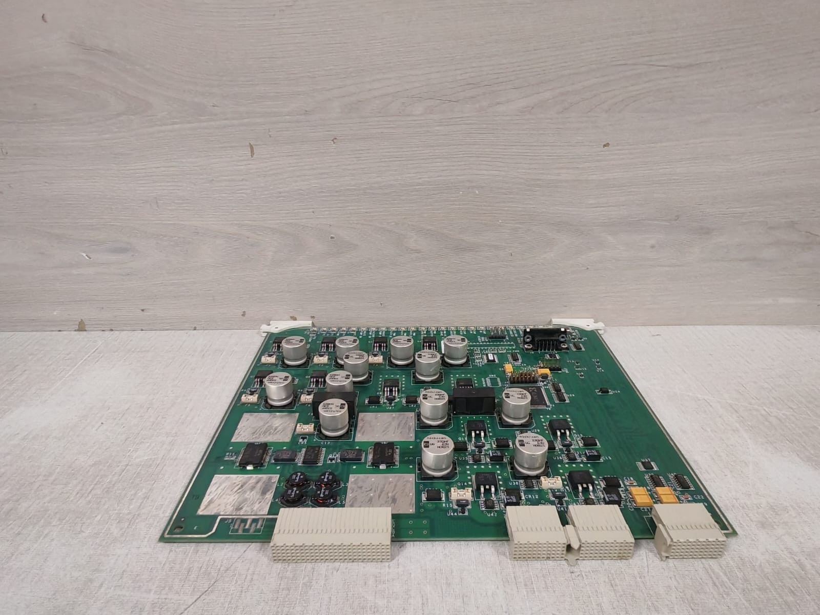 Abbott 97280-108 Abbott Architect 97280-108 PCB Board 5