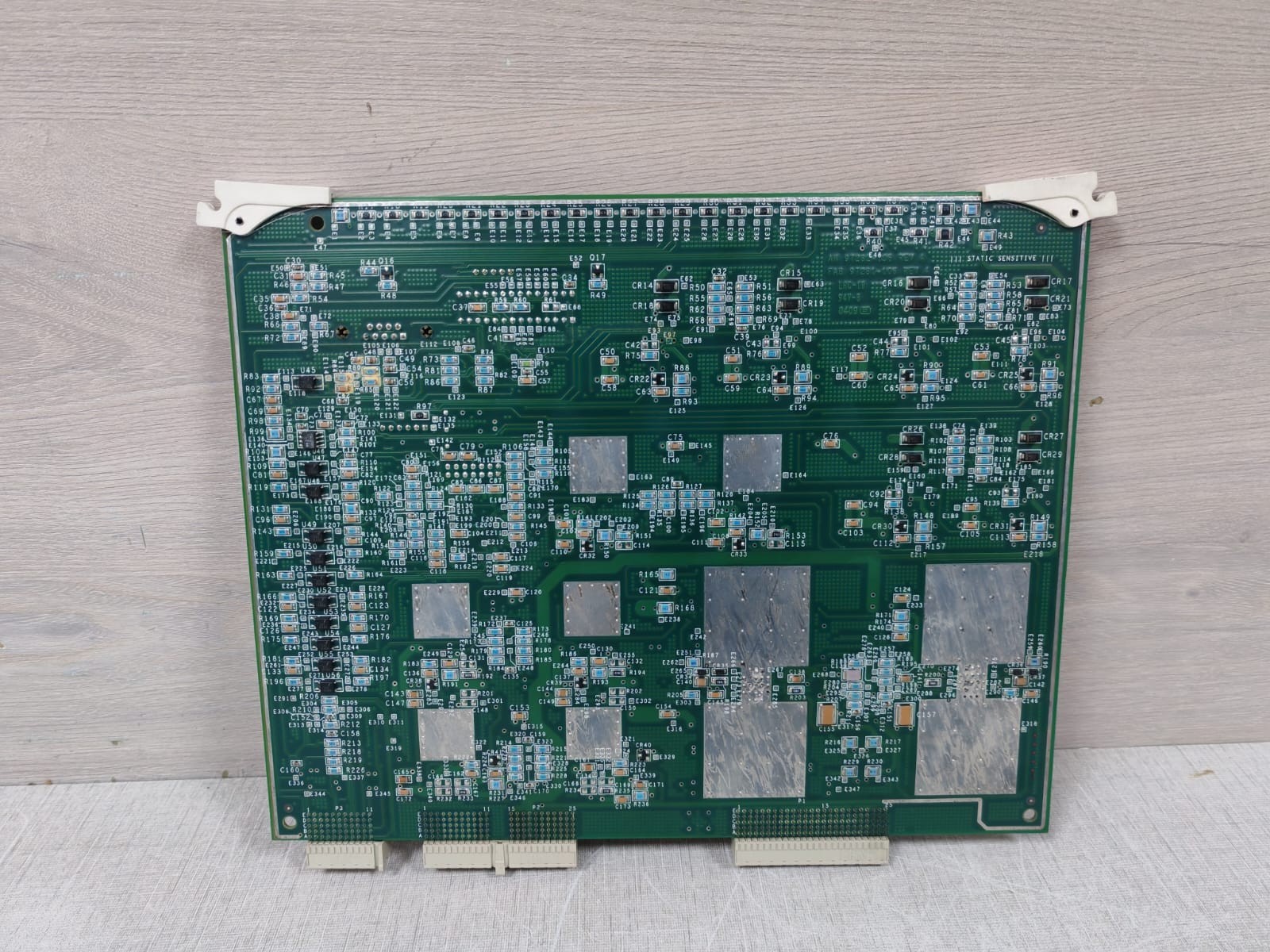 Abbott 97280-108 Abbott Architect 97280-108 PCB Board 9