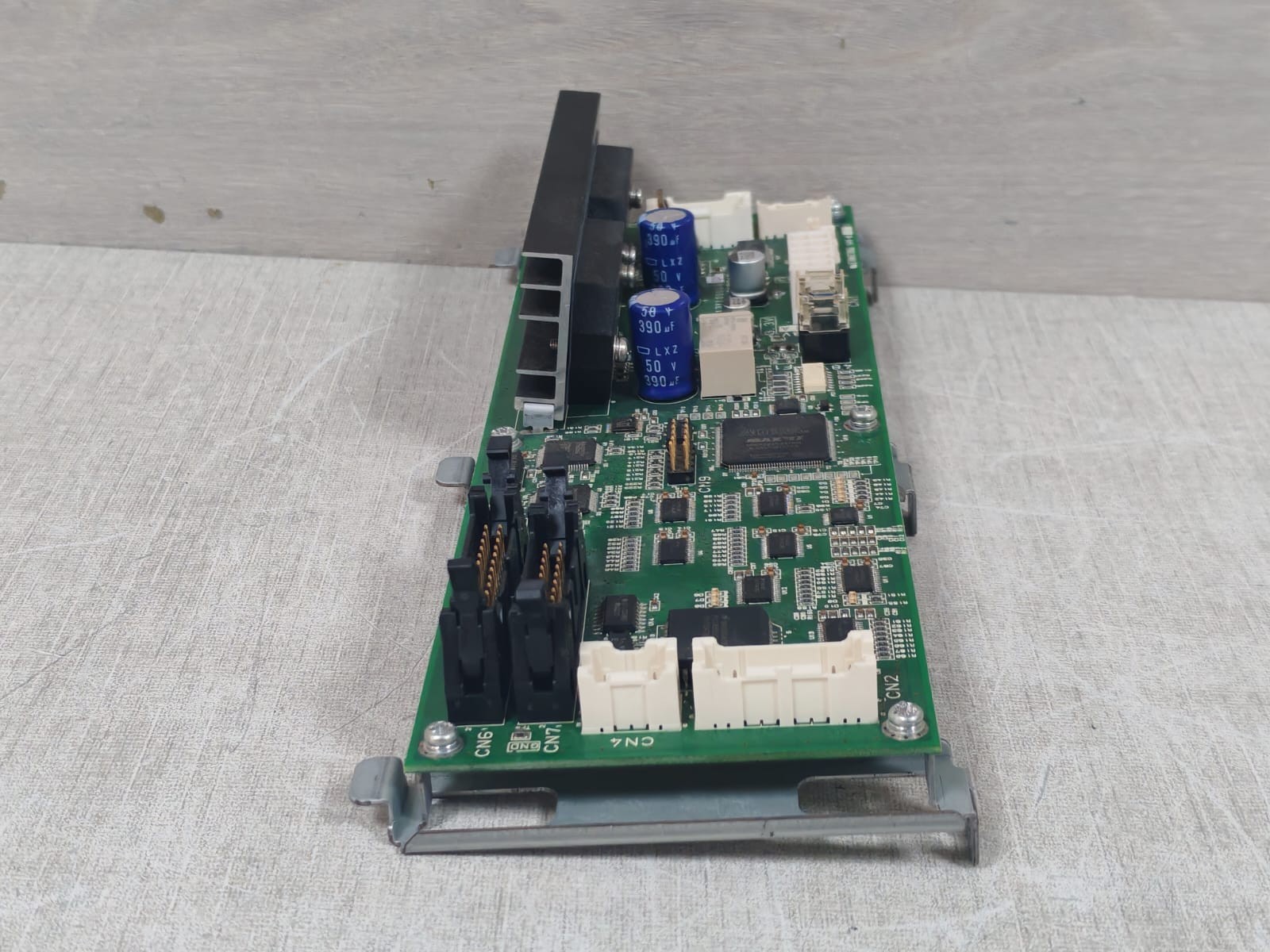 Fujifilm 113Y100568DD Fujifilm 113Y100568DD PCB Board 113N00568B 6