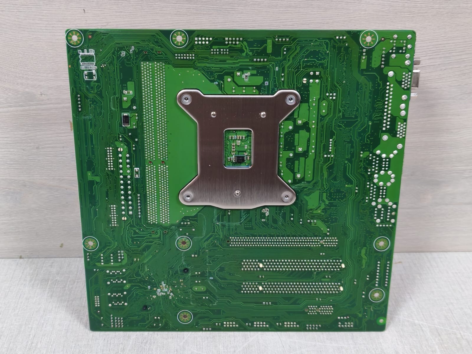 Advantech 19A7050130-01 Advantech AIMB-501FJ REV.A1 Control Board 19A7050130-01 4