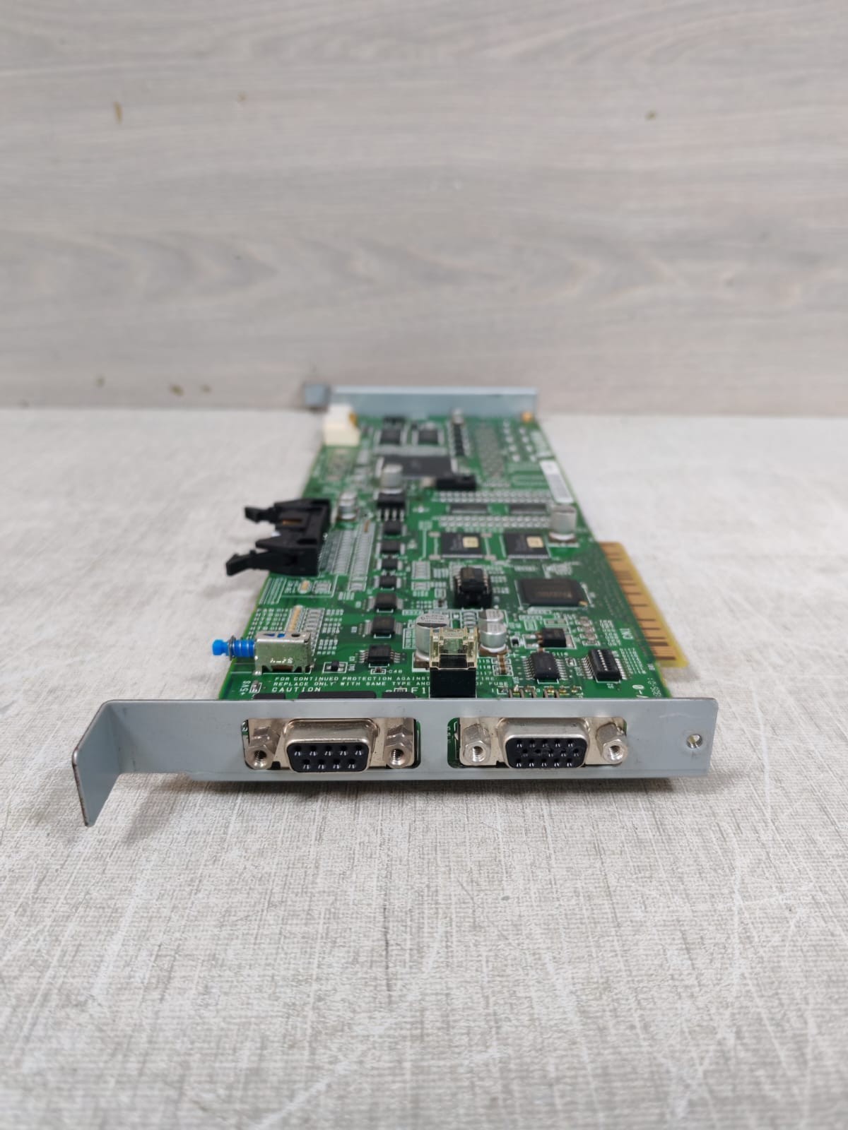 Fujifilm MCT16A FUJIFILM 113Y1601GF MCT16A PCB BOARD 113N1601B 9