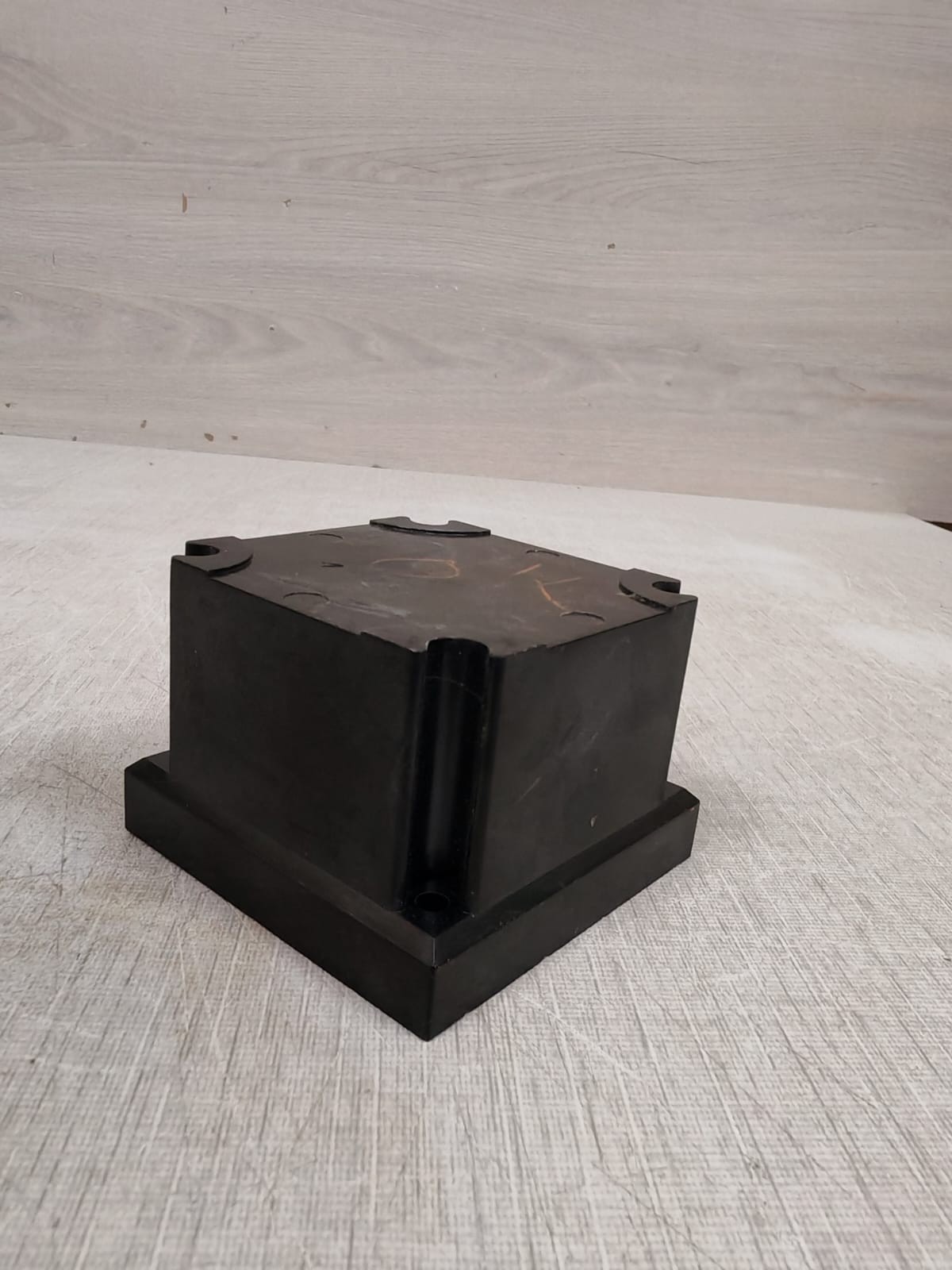 NORPAK 8852 L-9 NORPAK Square D 8852 L-9 Ser A Universal NOR 5 Pack 4