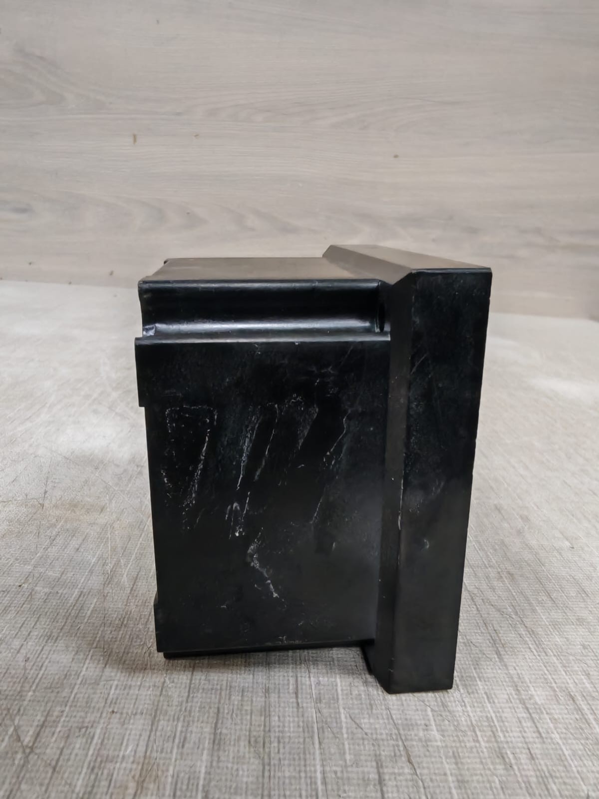 NORPAK 8852 L-9 NORPAK Square D 8852 L-9 Ser A Universal NOR 5 Pack 6