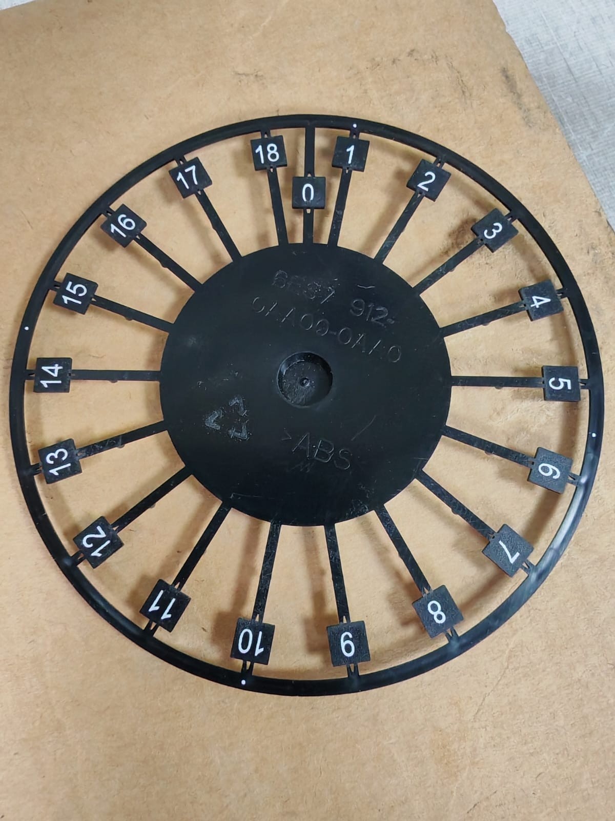Siemens 6ES7 153-2BA02-0XB0 Siemens SIMATIC S7 ET200M/ LINK 6ES7 153-2BA02-0XB0 DP Slave Interface Module 6