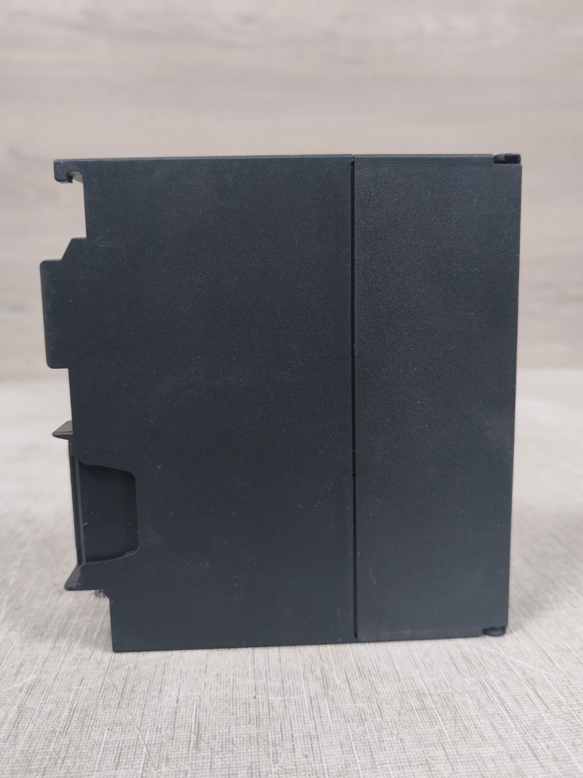 Siemens 6ES7 153-2BA02-0XB0 Siemens SIMATIC S7 ET200M/ LINK 6ES7 153-2BA02-0XB0 DP Slave Interface Module 9