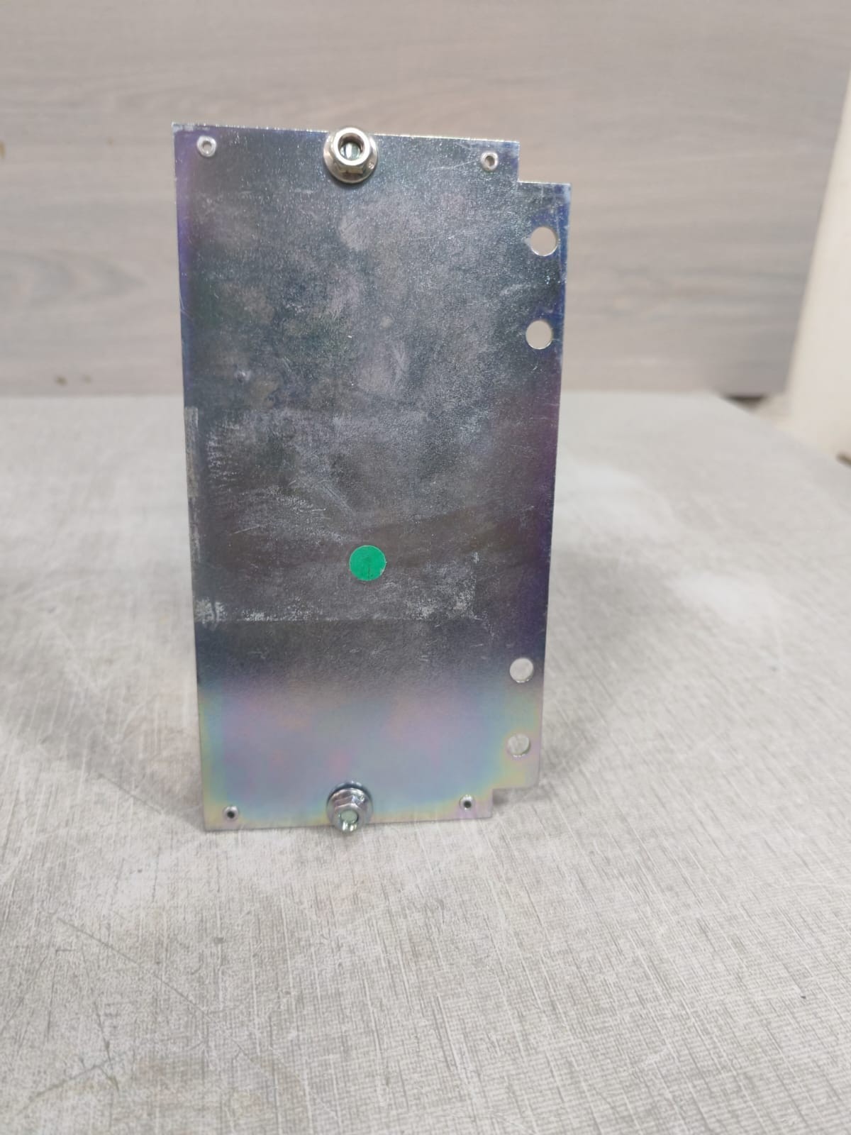 Schneider Electric 29352 SCHNEIDER ELECTRIC 29352 IVE ELECTRICAL INTERLOCKING VOLTAGE 48-415VAC 2
