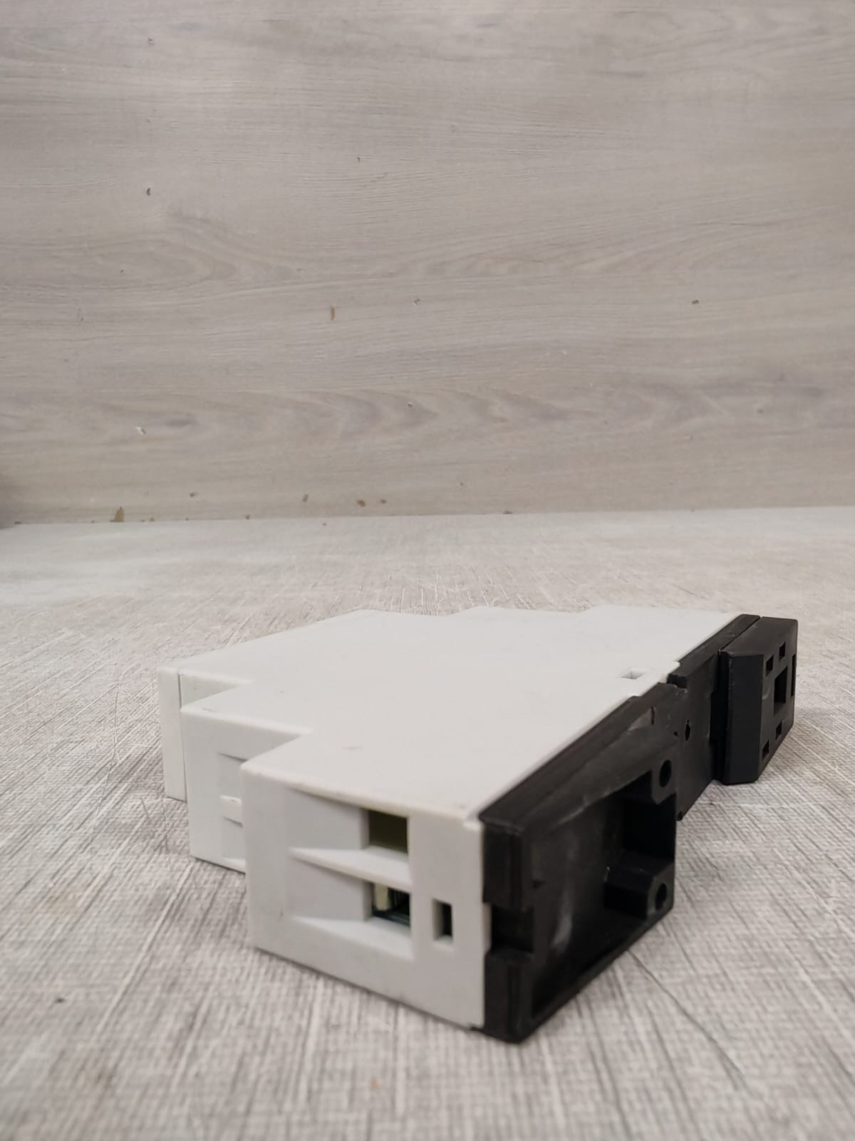 ENTES MCB-15 M1236 ENTES MCB-15 M1236 Time Relay 5