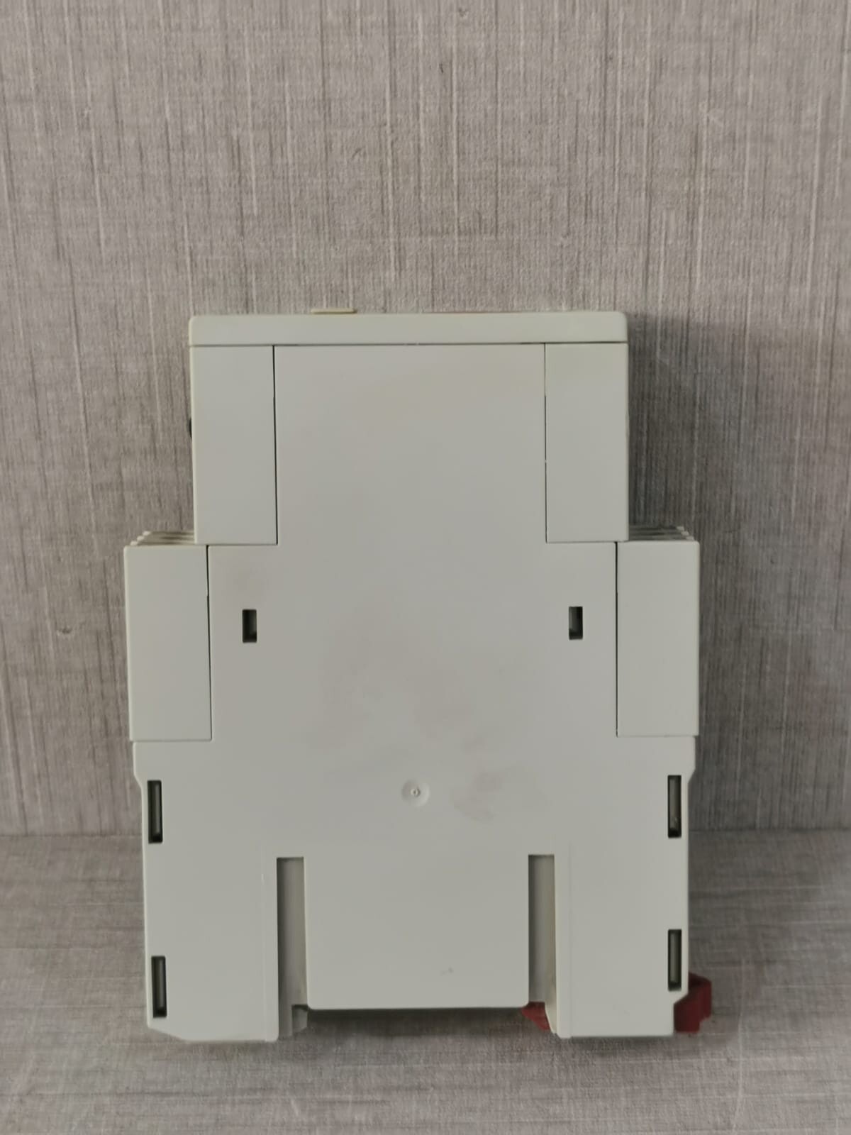 Allen-Bradley 700-FSA4UU23 ALLEN-BRADLEY 700-FSA4UU23 ser B TIMING RELAY 7