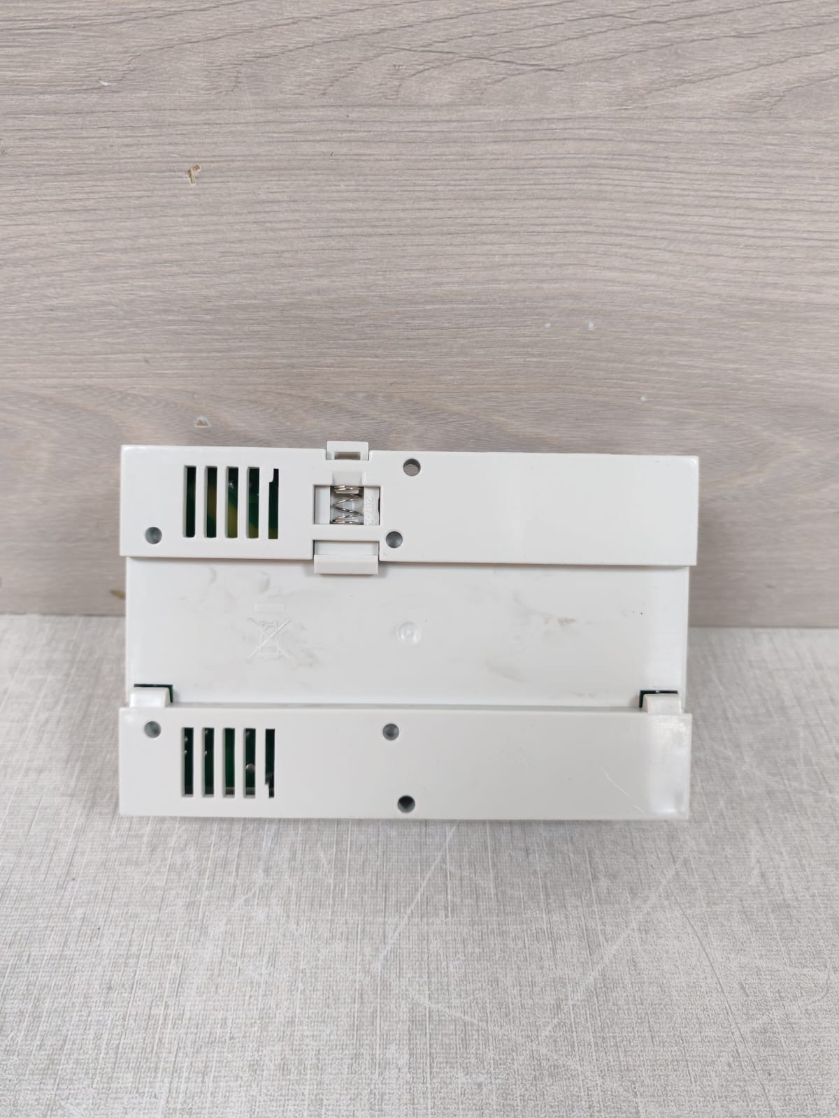 ELVOX 6922.1 ELVOX 6922.1 POWER SUPPLY UNIT 10