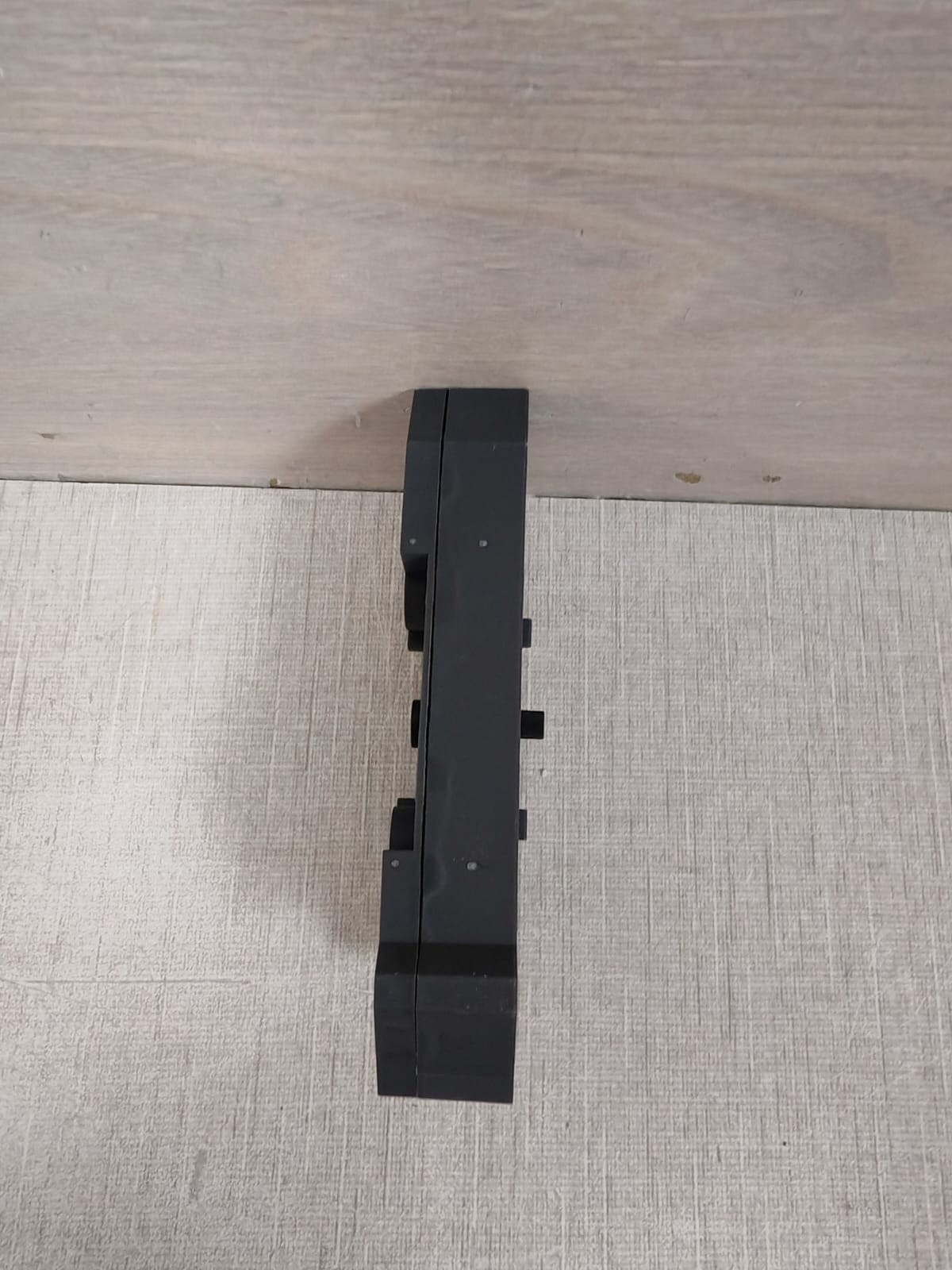 Socomec SOCOMEC 13091001 SOCOMEC 13091001 AUXILIARY CONTACT 9
