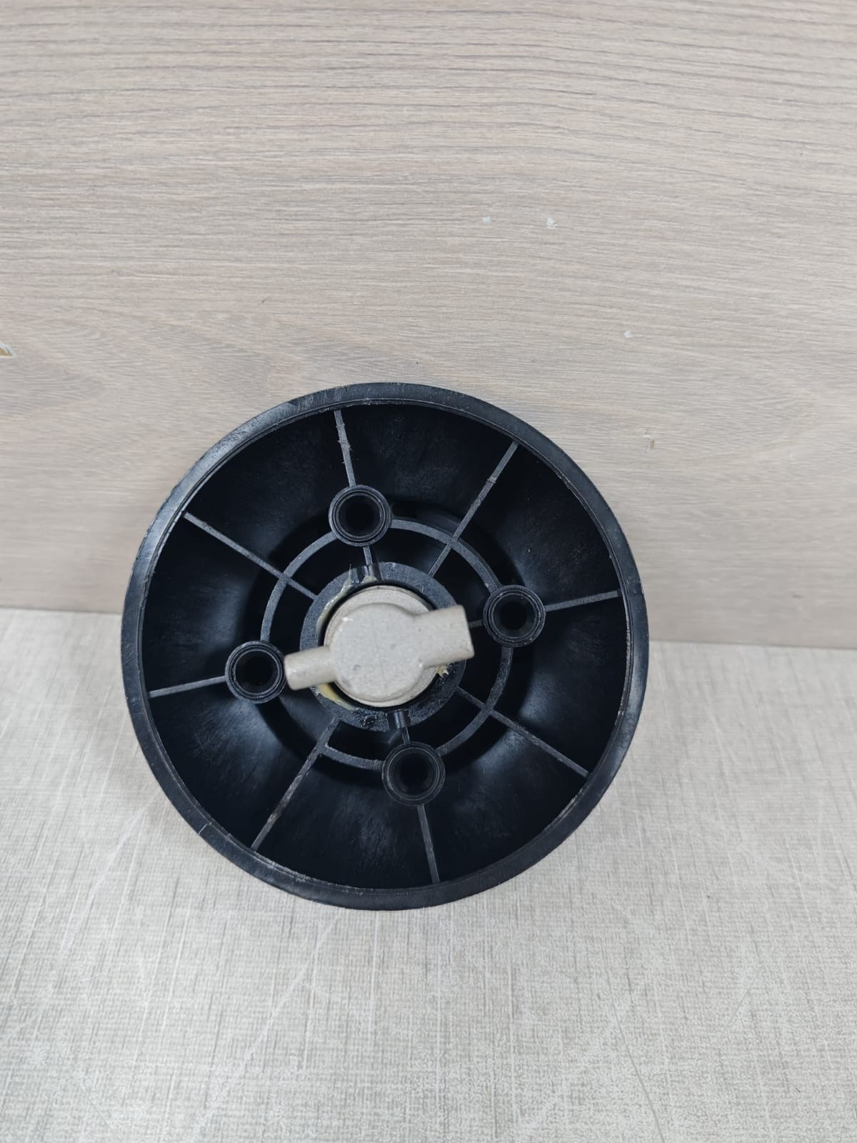 SOCOMEC 27997066 SOCOMEC 27997066 PLASTRON V#N-65 G 6