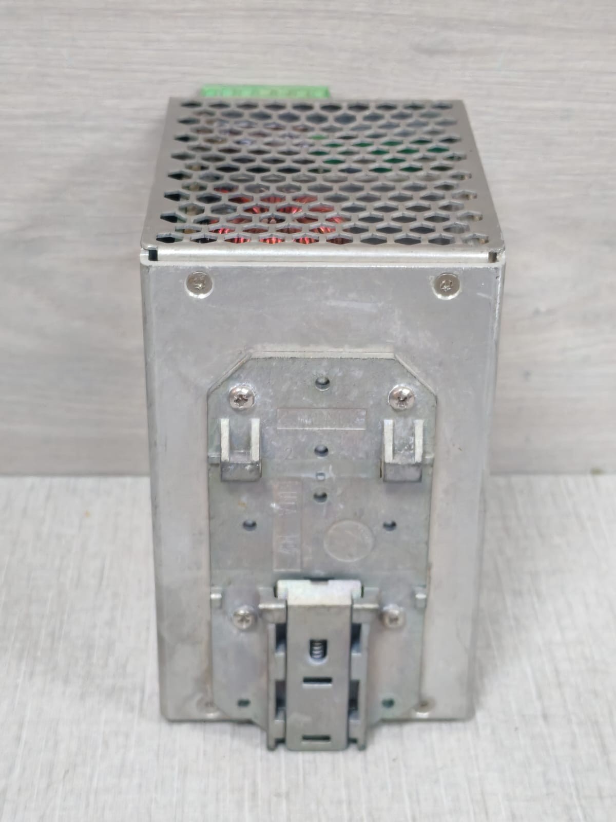 Phoenix Contact PS-24DC Phoenix Contact QUINT-PS-24DC/24DC/10 Converter 2866378 8