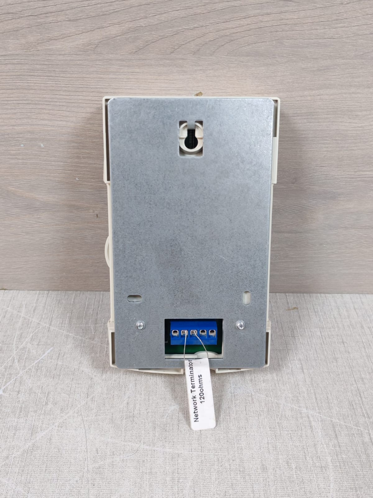 Eaton TC1 EATON TC1 Timeclock iLight Series 8