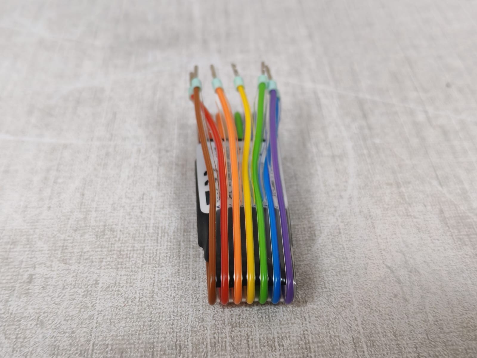 Eaton 0021-000014-00 Eaton 0021-000014-00 Dali Input Unit 7