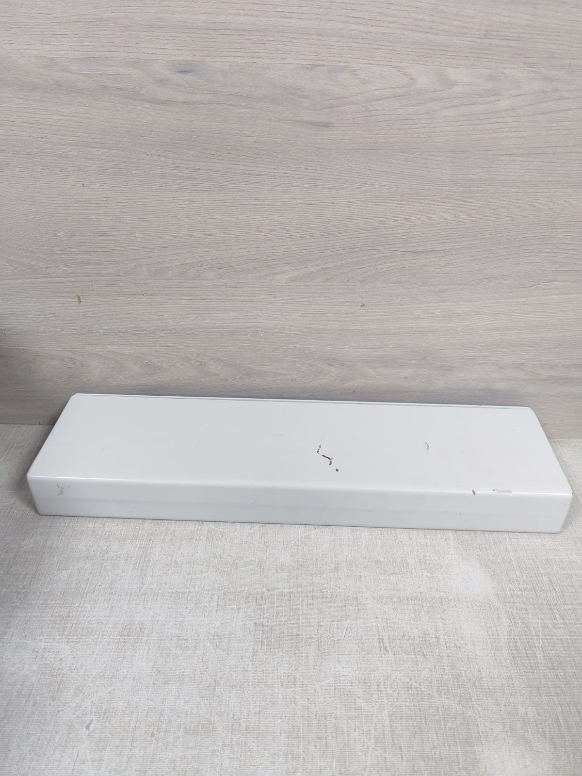 BBV BBV 422 BBV 422 V0.2 STANDARD CONVERTER 10