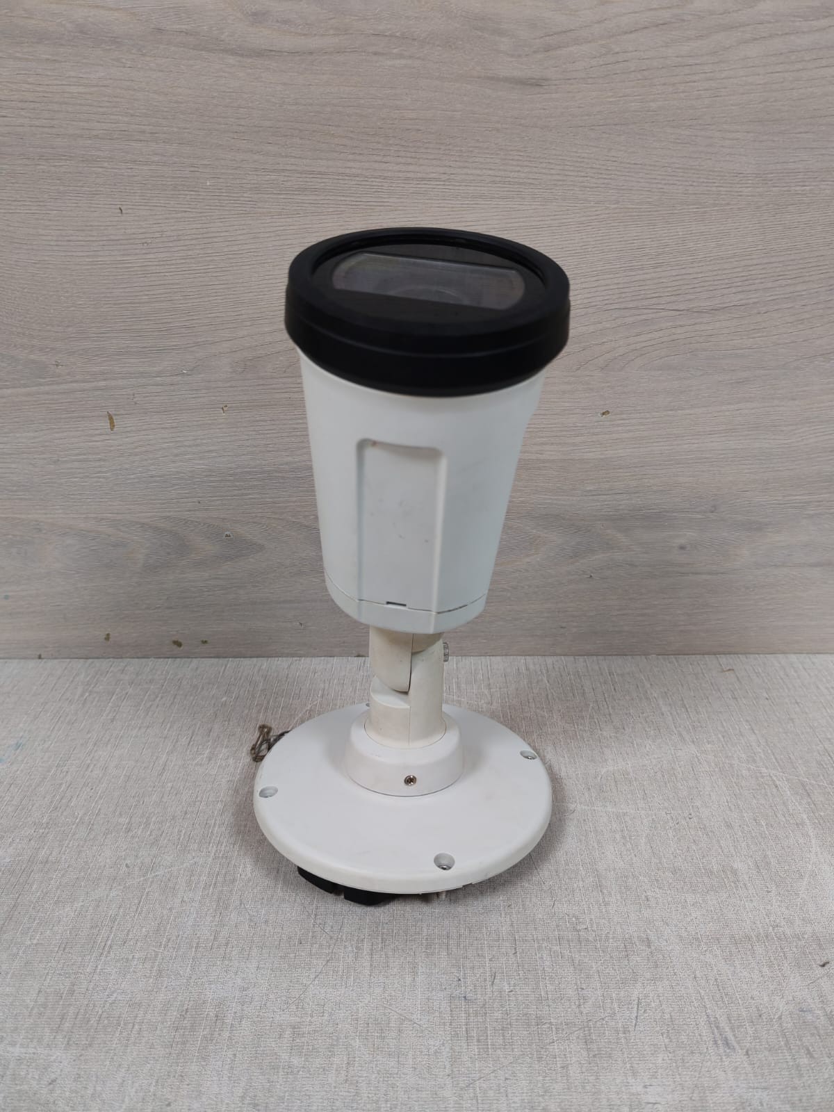 AXIS P1435-LE EU P/N: 6777-001-01 COMMUNICATION NETWORK CAMERA