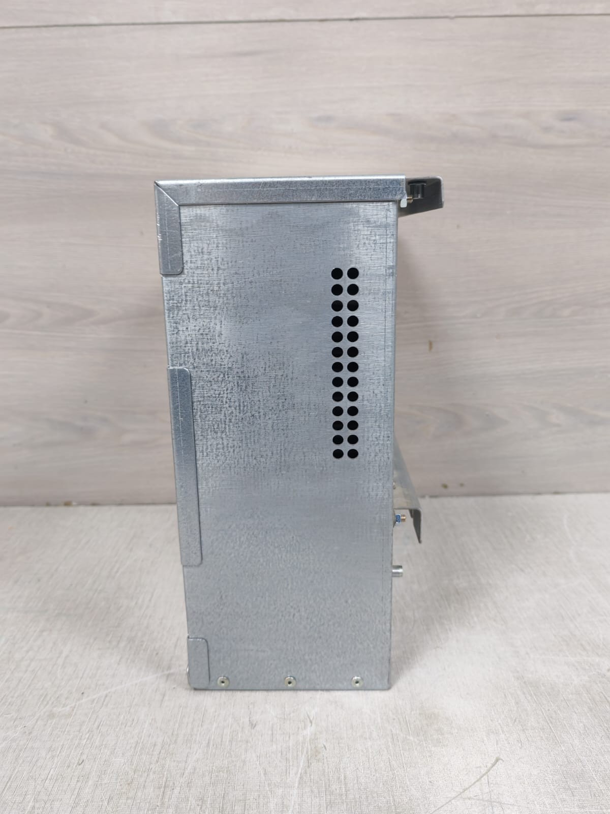 SMITHS HEIMANN 34421118-05 SMITHS HEIMANN PI-BOX 34421118-05 7