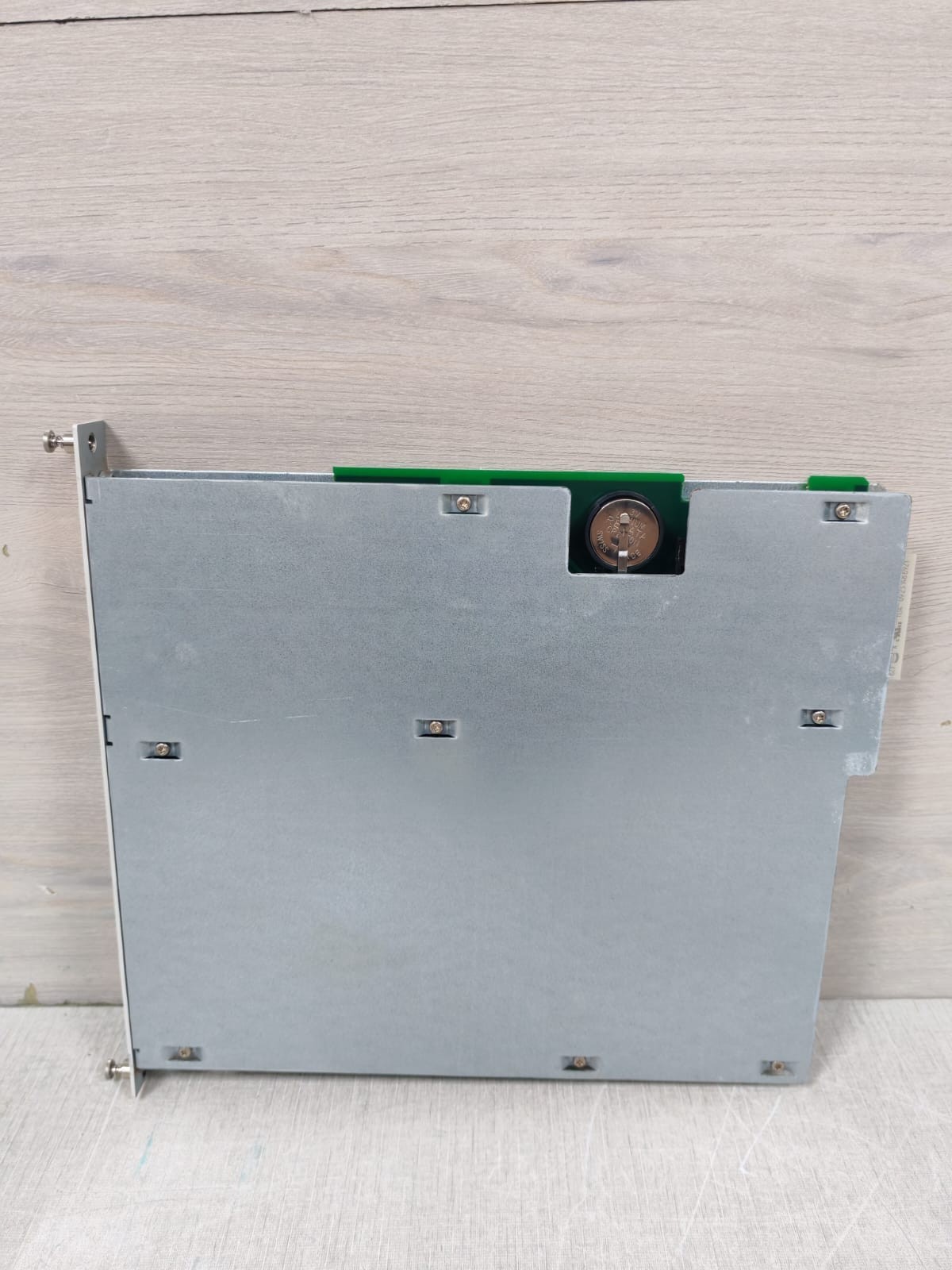 Rexroth 0608830262-AE1 REXROTH SE352 MODULE 0608830262-AE1 7
