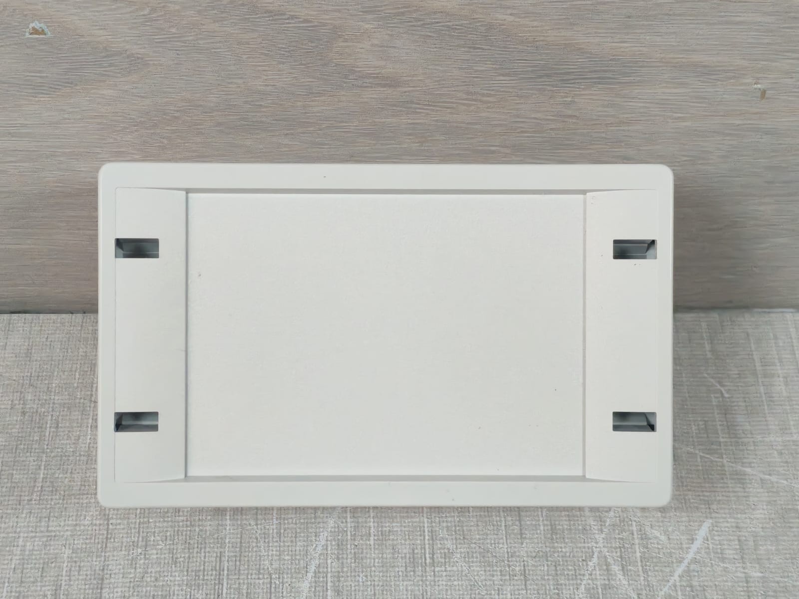 DORMA TV-500 Dorma TV 500 DCW 56329001 7