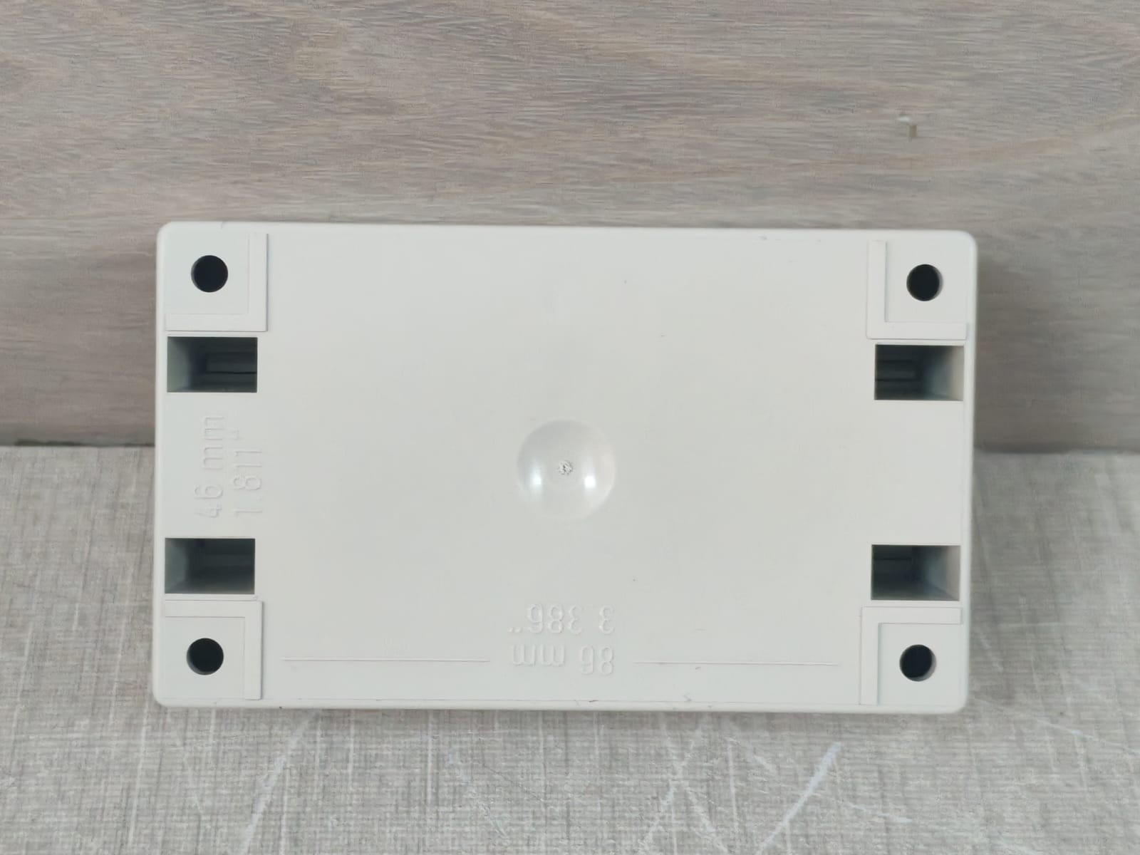 DORMA TV-500 Dorma TV 500 DCW 56329001 8