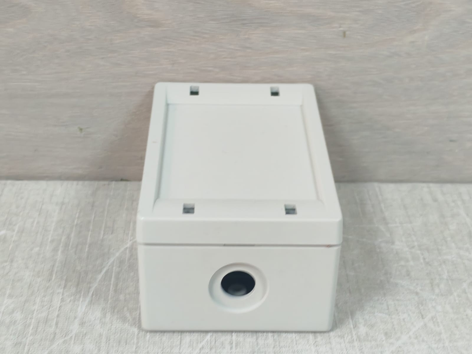 DORMA TV-500 Dorma TV 500 DCW 56329001 9