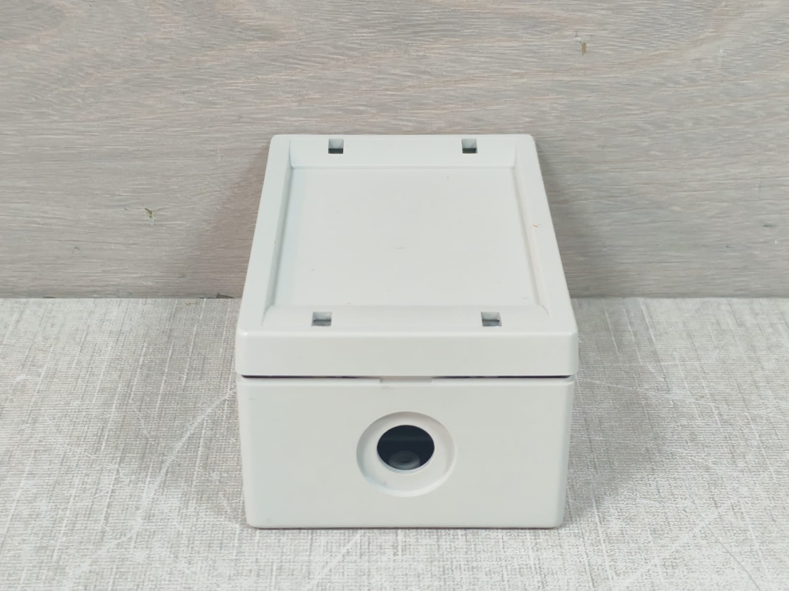 DORMA TV-500 Dorma TV 500 DCW 56329001 10