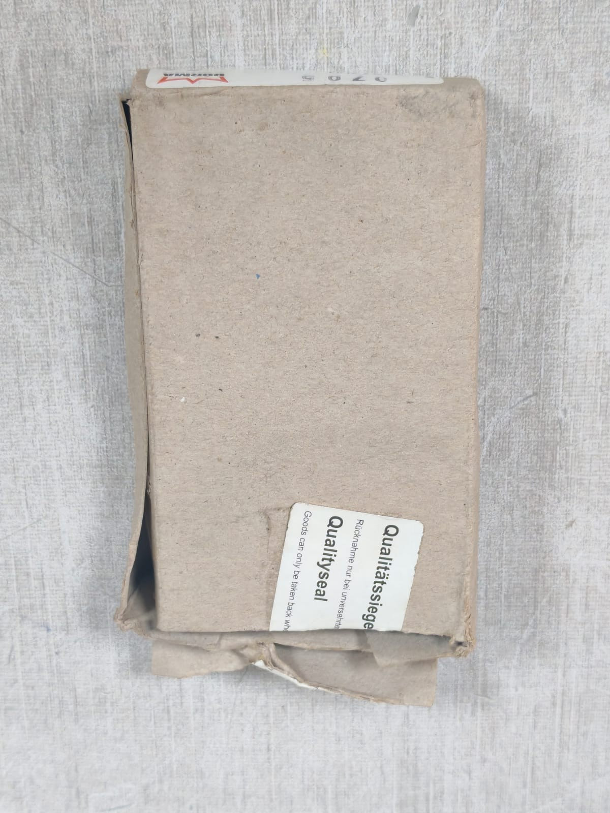 Dorma 19357200 Dorma IOM-C01 Input/Output Module DCW 19357200 8
