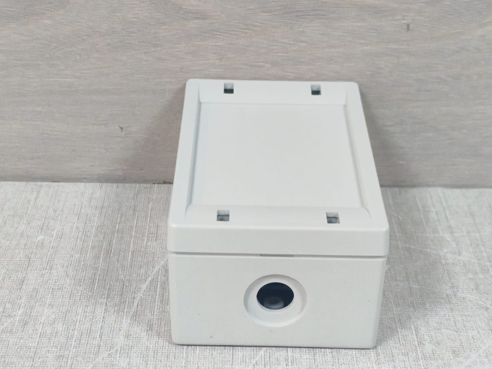 Dorma 56329001 Dorma TV 500 DCW 56329001 5
