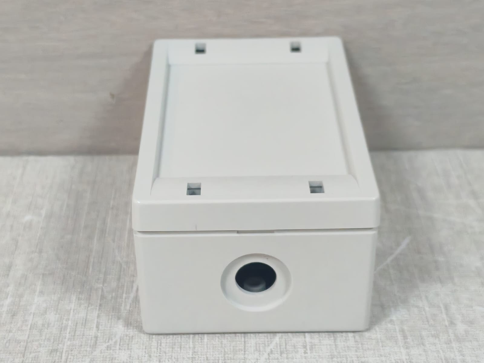 Dorma 56329001 Dorma TV 500 DCW 56329001 6